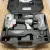 Фото TRUSTY TCSN - 1.8/50 отделочный пистолет по бетону в интернет-магазине ToolHaus.ru