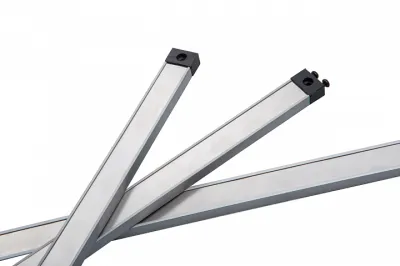 Фото Система УЦИ для станка JET JMD-16S в интернет-магазине ToolHaus.ru