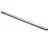 Фото Соединительный элемент Festool FSV в интернет-магазине ToolHaus.ru